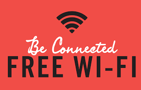 Free_Wifi_And_Lunch
